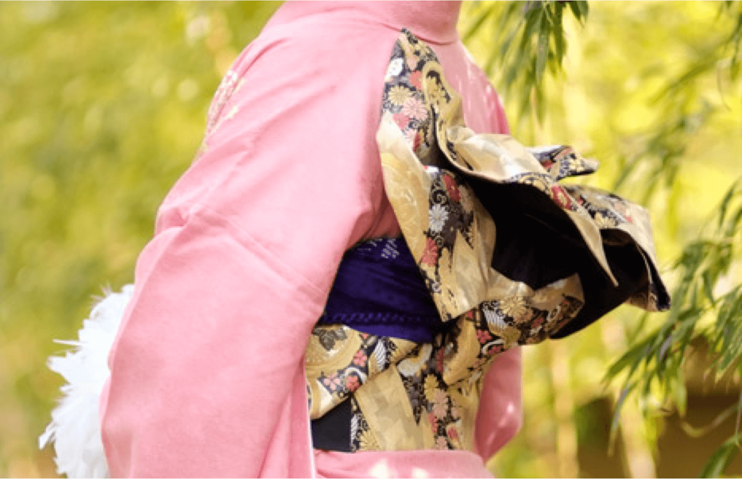 高知県名産の着物、土佐紬(土佐綿紬)は高く売れる？